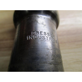 Dresser 8SCH 30 Screw Gun - Used