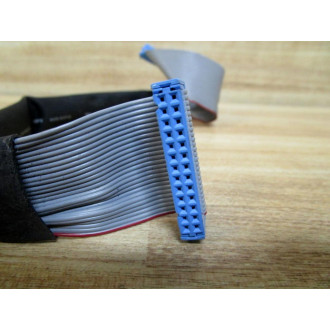 T & B Ansley 31929 Cable - Used