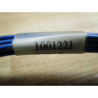 1001221 Cable - Used