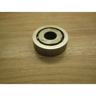 Nice 5327 Bearing