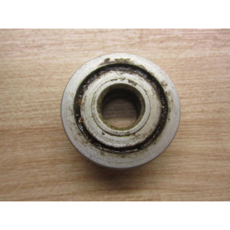 Nice 5327 Bearing