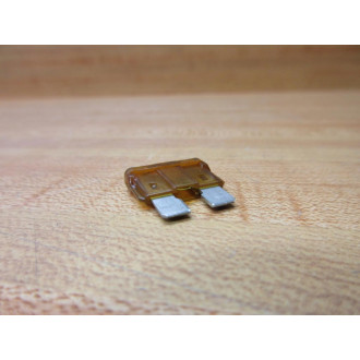 Littelfuse ATO-5 Fuse Cross Ref 2FCY7 AT0-5 (Pack of 10)