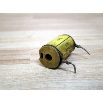 Cinema Engineering Company R-12 Resistor - Used