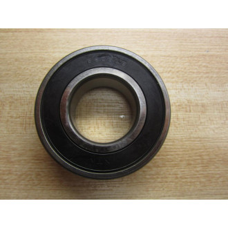 NTN Bearing 6205LLBC3EM Bearing