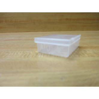 Littelfuse ATO-5 Fuse Cross Ref 2FCY7 AT0-5 (Pack of 10)