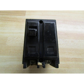 Westinghouse BA2050 Circuit Breaker - Used