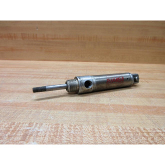 Bimba 041-RP Cylinder - Used
