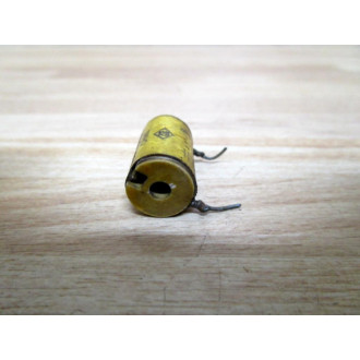 Cinema Engineering Company R-12 Resistor - Used