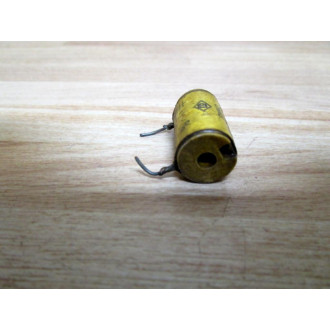 Cinema Engineering Company R-12 Resistor - Used