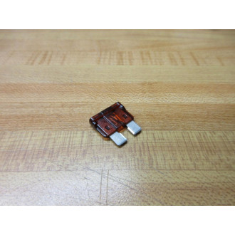 Littelfuse ATO7-12 Fuse Cross Ref 1BZ41 ATO712 AT07-12 (Pack of 10)