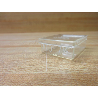 Littelfuse ATO7-12 Fuse Cross Ref 1BZ41 ATO712 AT07-12 (Pack of 10)