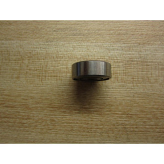 Boston Gear NR1601DS Ball Bearing (Pack of 3)