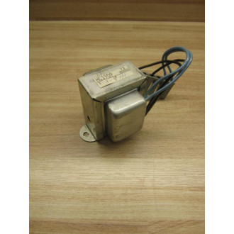 HC1909 Transformer - Used