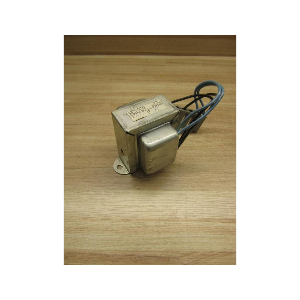 HC1909 Transformer - Used