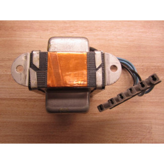 HC1909 Transformer - Used
