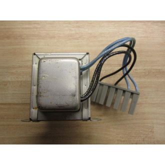 HC1909 Transformer - Used
