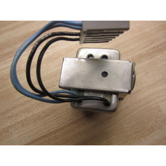 HC1909 Transformer - Used