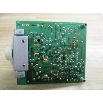 84D25497B01 Circuit Board - Used