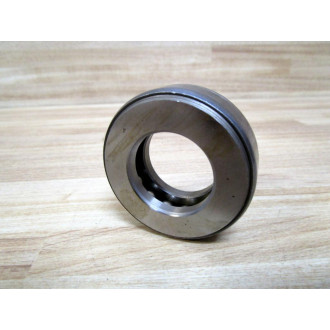 Roulement Richelieu V Bearing