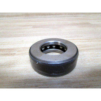 Roulement Richelieu V Bearing
