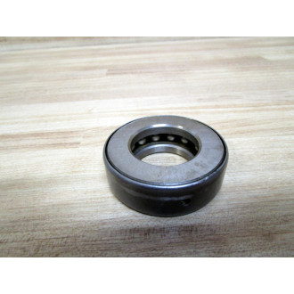 Roulement Richelieu V Bearing