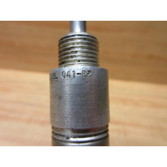 Bimba 041-RP Cylinder - Used