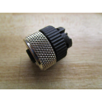Belden Lumberg RKC-47-P-4 Connector RKC47P4
