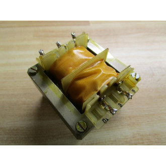 Weisser M55 Wz6420 Transformer - Used