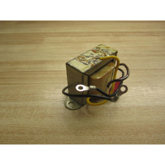 42-1923-2A Transformer - Used