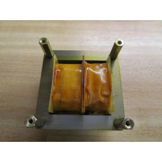 Weisser M55 Wz6420 Transformer - Used