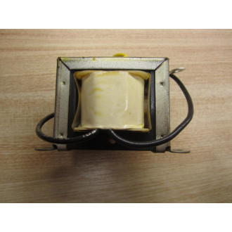 42-1923-2A Transformer - Used