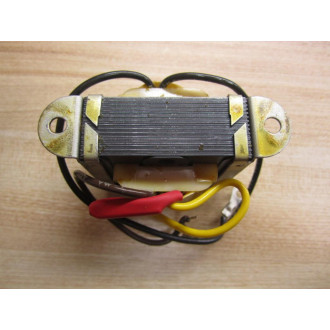 42-1923-2A Transformer - Used