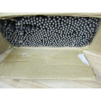Lincoln ED010327 Welding Electrodes (Pack of 518)