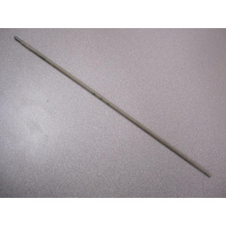 Lincoln ED010327 Welding Electrodes (Pack of 518)