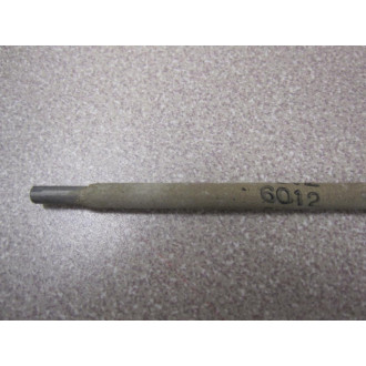 Lincoln ED010327 Welding Electrodes (Pack of 518)