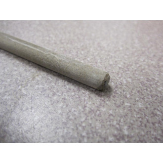 Lincoln ED010327 Welding Electrodes (Pack of 518)