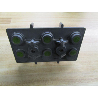 MTMC-7-7D Fuseholder - New No Box