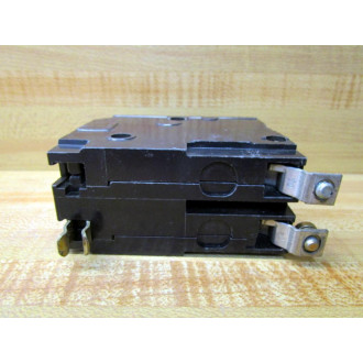 Square D LM-8247 Circuit Breaker  Q0B - Used