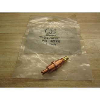 QC Brand Q21332 Electrode Holder Assembly