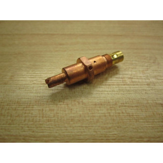 QC Brand Q21332 Electrode Holder Assembly