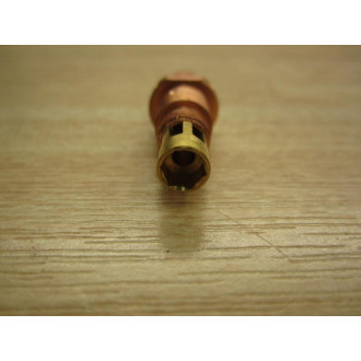 QC Brand Q21332 Electrode Holder Assembly