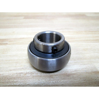 KML UC205 Bearing UC205