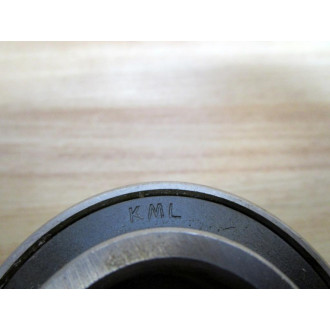 KML UC205 Bearing UC205
