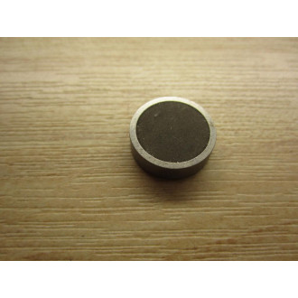 Neodym 1351-0003 Flat Gripper Magnet (Pack of 6) - New No Box