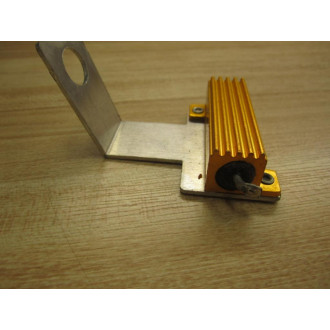 RCD 620-100-JB Resistor - Used