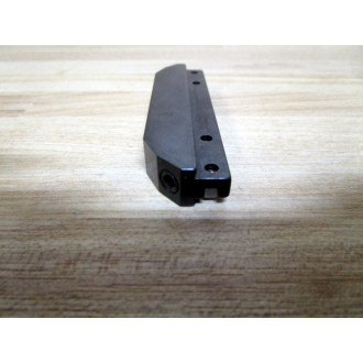 Balluff BNN 520-UB-50 Cam BNN520UB50