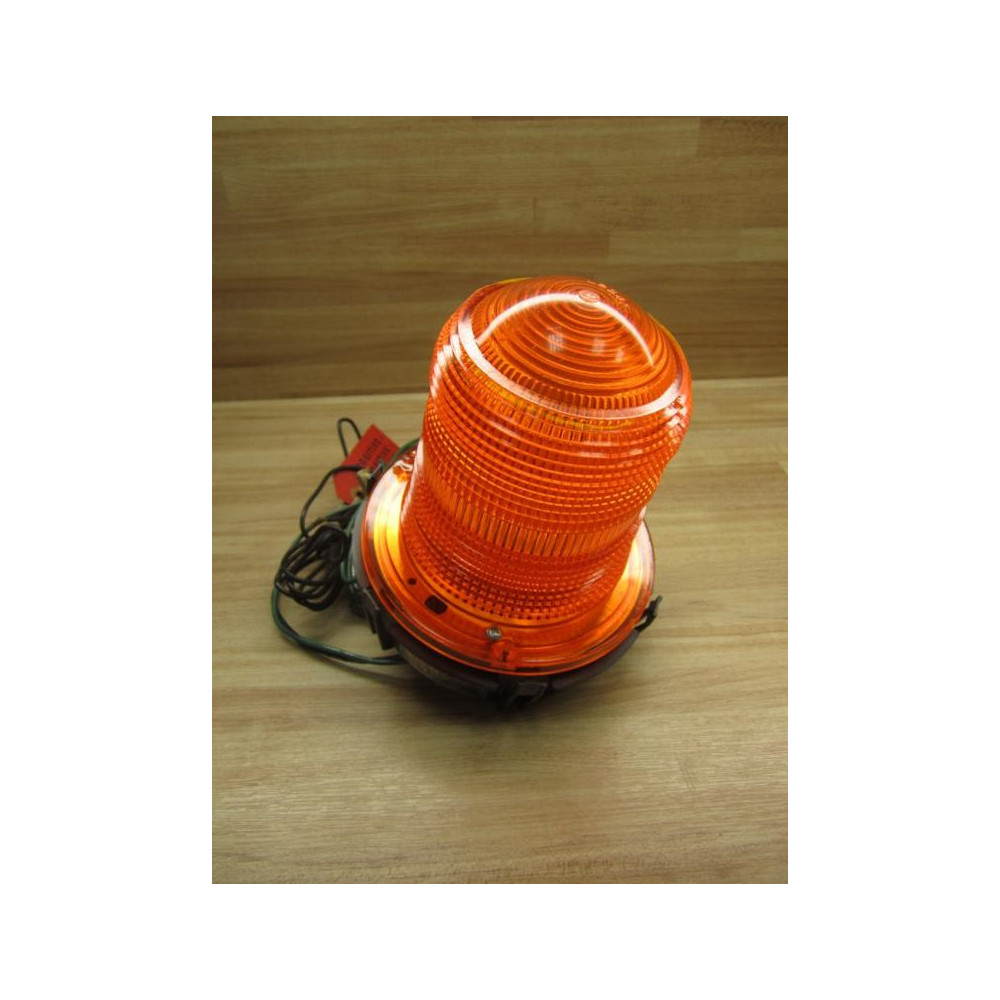 Tri-Lite FF-LP Flash Light - New No Box