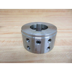 Rexnord 7392841 Coupling Hub