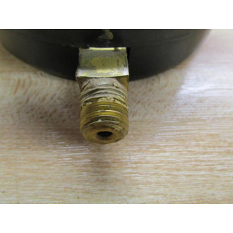 H.O. Trerice Co 52-2250 Gauge - Used