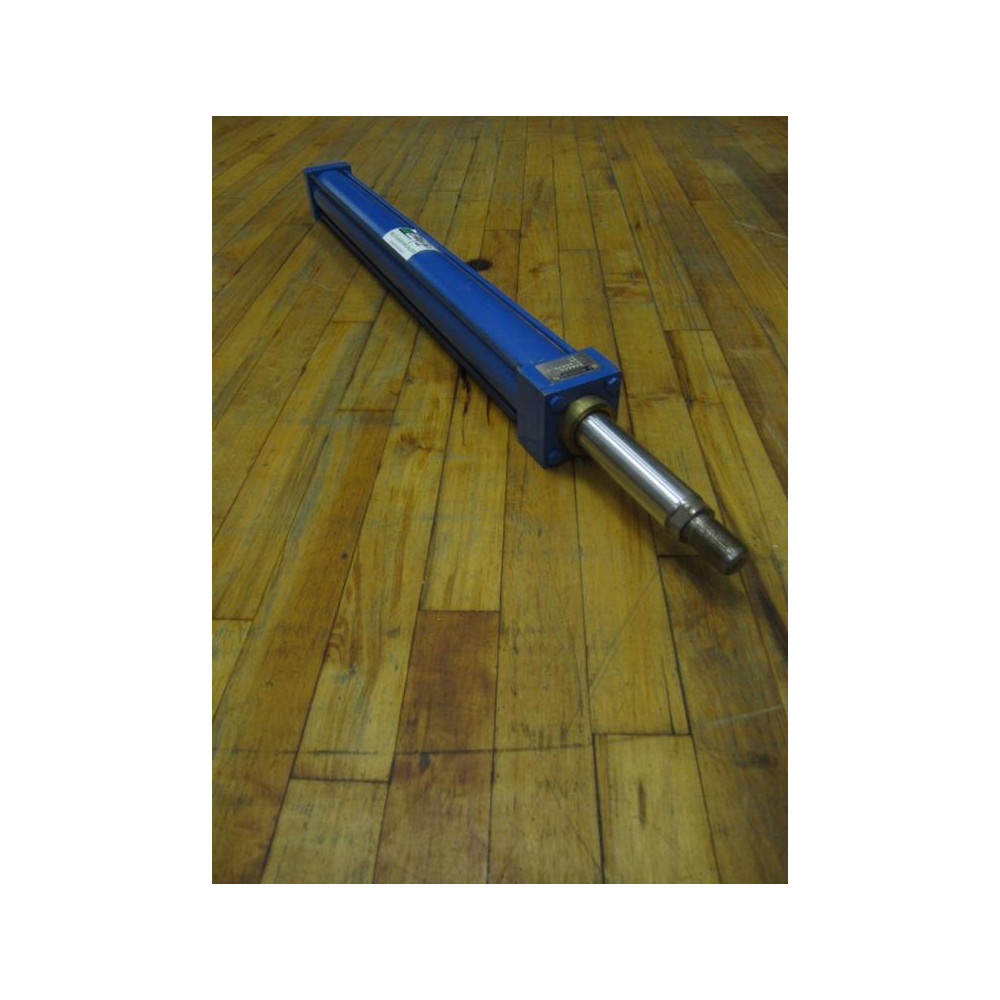 Lynair A-2 12 B02-27 Cylinder - New No Box